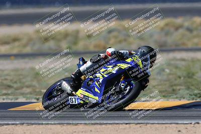 media/Apr-07-2024-CVMA (Sun) [[53b4d90ad0]]/Race 2 Supersport Middleweight/